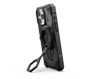 UAG Magnetyczna podstawka do telefonu do obudowy ochronnej black 964443114040 - 1364120 - zdjęcie 4